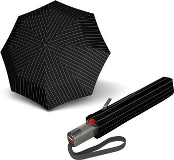 Parasol automatyczny Knirps TS.200 Slim Duomatic Gatsby - Knirps