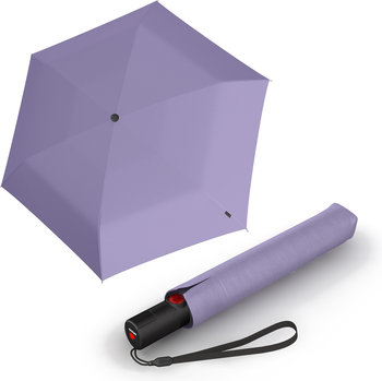 Parasol automatyczny Knirps U.200 lavender - Knirps