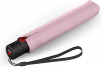 Parasol automatyczny Knirps U.200 Rose