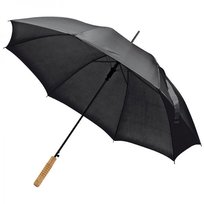 Parasol automatyczny LE MANS czarny HelloShop