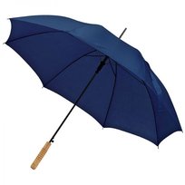 Parasol automatyczny LE MANS granatowy Inna marka