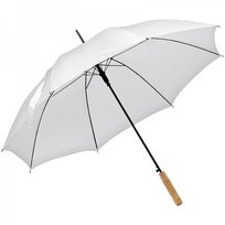 Parasol automatyczny LE MANS Basic