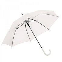 Parasol automatyczny LIMOGES Basic