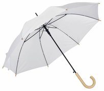 Parasol automatyczny LIPSI Inna marka