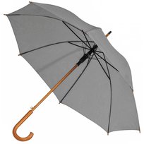Parasol automatyczny KEMER
