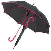Parasol automatyczny PARIS Basic