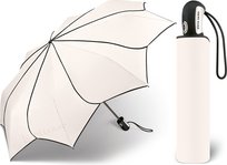 Parasol Automatyczny Pierre Cardin Sunflower B&W 01 Pierre Cardin
