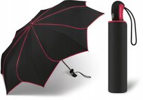 Parasol automatyczny Pierre Cardin Sunflower Pierre Cardin