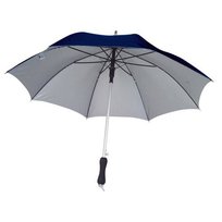 Parasol automatyczny z filtrem UV AVIGNON Basic