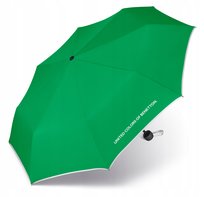 Parasol Benetton Super Mini 56204 United Colors of Benetton
