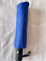 Moda dla niej do -20%