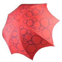 Parasol damski długi KEMER 73265-M2-282- 1 KEMER