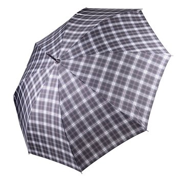 Parasol damski długi KEMER U21-M2-572- 2 - KEMER