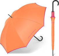 Parasol długi automatyczny Benetton Long AC 56112 United Colors of Benetton