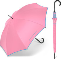Parasol długi automatyczny Benetton Long AC 56116 United Colors of Benetton