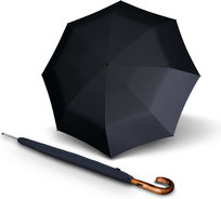 Parasol długi automatyczny Knirps S.770 - Print Pattern