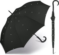 Parasol długi automatyczny Pierre Cardin Pearl