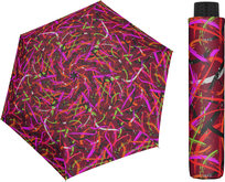 Parasol Doppler Fiber Havanna 722365E01 Doppler