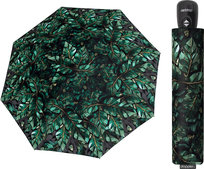Parasol Doppler Magic Imperial Crystal Leaves Doppler