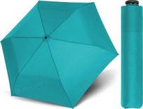 Parasol Doppler zero,99 Aqua