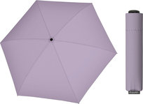 Parasol Doppler Zero 99 Minimally Orchid lilac