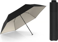 Parasol Doppler zero,99 Ultra sun Black / Ivory