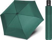 Parasol Doppler Zero Magic Green