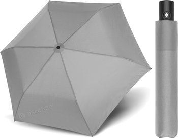 Parasol Doppler Zero Magic Grey - Doppler