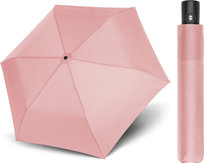 Parasol Doppler Zero Magic Rose