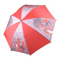 Parasol dziecięcy KEMER D12-M2-068 KEMER