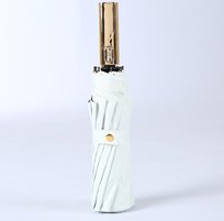 Moda dla niej do -20%