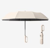 Moda dla niej do -20%