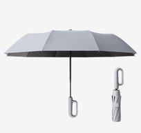 Moda dla niej do -20%