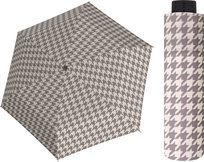 Parasol Fiber Havanna Doppler 722365DR01 Doppler