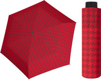 Parasol Fiber Havanna Doppler 722365DR02 Doppler
