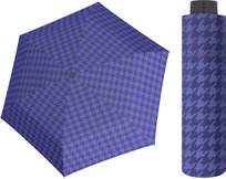 Parasol Fiber Havanna Doppler 722365DR03 Doppler