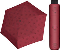 Parasol Fiber Havanna Doppler 722365NS01 Doppler