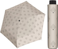 Parasol Fiber Havanna Doppler 722365NS02 Doppler
