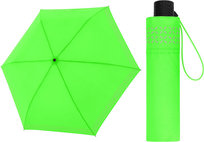 Parasol Fiber Havanna Doppler Neon Green Doppler