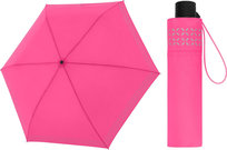 Parasol Fiber Havanna Doppler Neon Pink Doppler