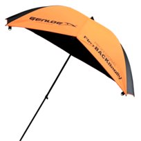 Parasol GENLOG Profesional FlatBACK Brolly 250 cm GENLOG