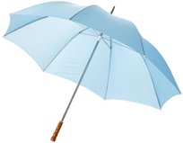 Parasol golfowy Karl 30'' KEMER Inna marka