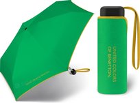 Parasol kieszonkowy Benetton Ultra Mini 56404 United Colors of Benetton
