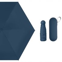 Moda dla niej do -20%