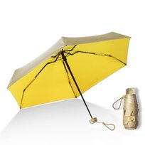 Parasol kieszonkowy parasolka składany kompaktowy Parasolka mała mały mini LEKKA #COOL_ITEMS