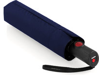 Parasol Knirps Duomatic Medium C.205 granatowy