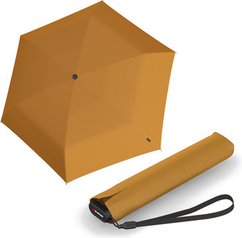Parasol Knirps US.050 curry - Knirps