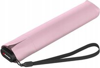 Parasol Knirps US.050 Rose