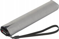 Parasol Knirps US.050 Stone