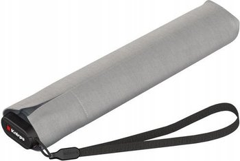 Parasol Knirps US.050 Stone - Knirps